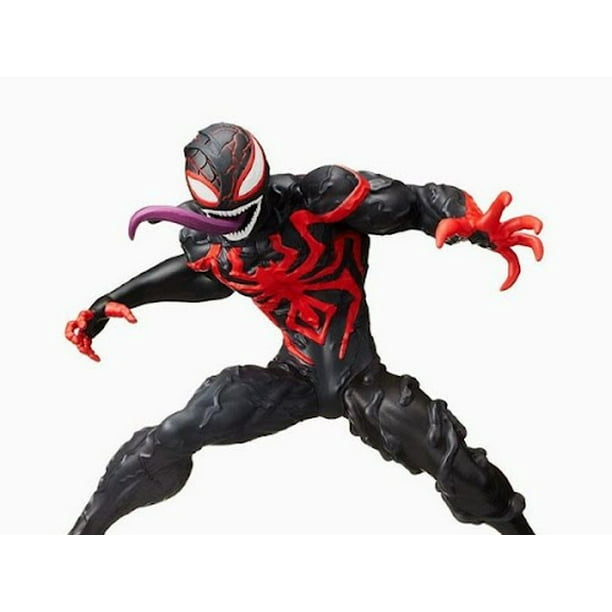 1 large 13cm edible SPIDERMAN face NAME AGE cake topper decoration SUPER spider 1 large 13cm edible SPIDERMAN face NAME AGE cake topper decoration SUPER spider